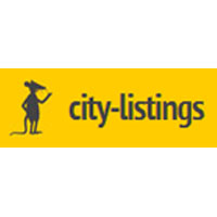 City-Listings - Ramsgate